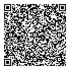 Nj Style Cut QR Card