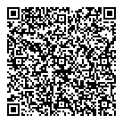 Taromi Behzad Md QR Card