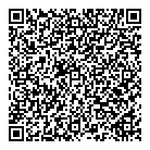 Something Sweet 4u QR Card