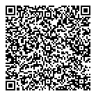 Kabul Farms Ltd QR Card