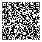 Skyview Travel QR Card