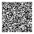 Hicks Adams LLP QR Card