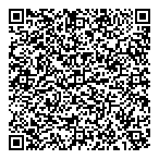 Personal Insurance Co QR Card