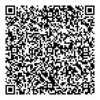 Live Cuisine Restaurant-Living QR Card