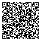 Polish Radio QR Card