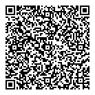 Sunrise Meat Packer QR Card