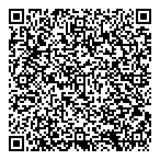 Aksaya's Fashion  Giftware QR Card