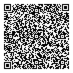 Wiadomosci Press Inc QR Card