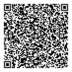 Oxford Learning Centre QR Card