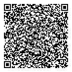 Confederation Drug Store QR Card