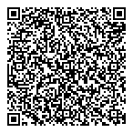 Keybase Financial Group QR Card