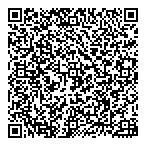 Md Financial Management Inc QR Card