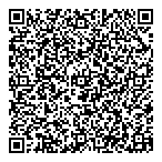 Global Lumber Resources Inc QR Card