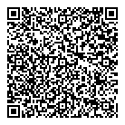 Attia A Md QR Card