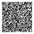 Janusz Czaplicki QR Card