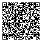 Country Style QR Card