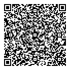 St Philip Elementary QR Card