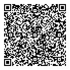 Aldo Accessories QR Card