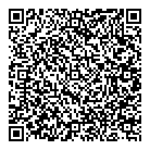 Sushi Tei QR Card