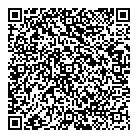 Chix Thrue Bbq QR Card