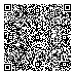 Comprehensive Accounting  Tax QR Card