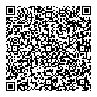 Atlantis Photography QR Card