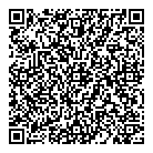 Brink's Canada Ltd QR Card