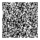 Hydraulic Source Inc QR Card