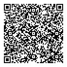 Avicast QR Card