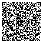 Appleseed Academy-Early Lrnng QR Card