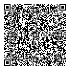 Sky Zone Trampoline Park QR Card