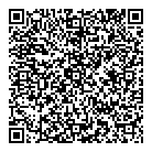 Bensen Kearley  Assoc QR Card