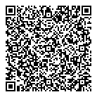 Jinry Imports QR Card