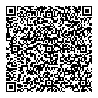 S C Mfg Group QR Card