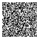 Yin Ji Chang Fen Inc QR Card