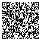 Toybox Innovations Inc QR Card