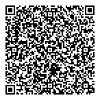 Jennys Beauty  Skin Care QR Card