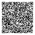 Michael Angelo's Market Place QR Card