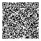 Master Q Billiards QR Card