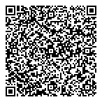 Meritrust Financial Group Inc QR Card