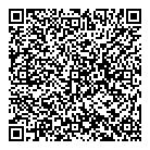 Comfort Zone QR Card