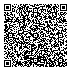 Collective R  B Toronto QR Card