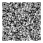 Stantec Architecture QR Card