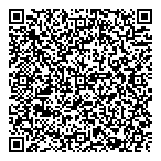 Trane Central Ontario Hamilton QR Card