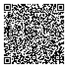 Just Windows  Doors QR Card