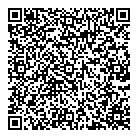 Main Convenience QR Card