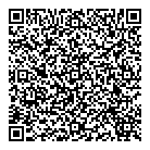 Hotrun Inc QR Card