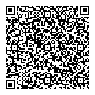 Wijesundera Mel Md QR Card