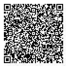 Loblaws Pharmacy QR Card