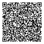 Vankooy Transformer Consulting QR Card